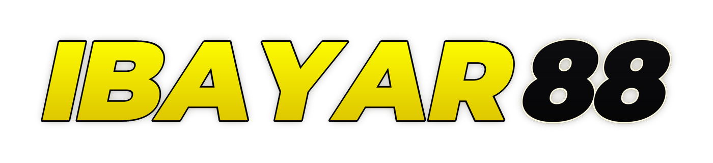 ibayar88